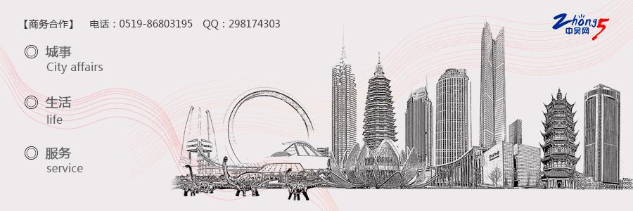 5个1定要去这里的理由:奶茶买一送一、蛋糕免费吃,还有iphoneXR可以…