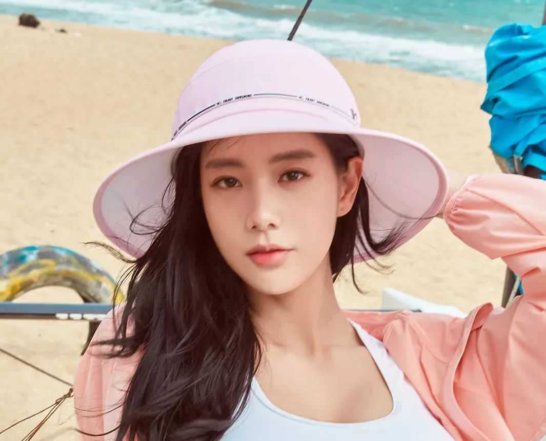 陈小春带应采儿上节目,陈小春和应采儿爸爸去哪儿秀恩爱