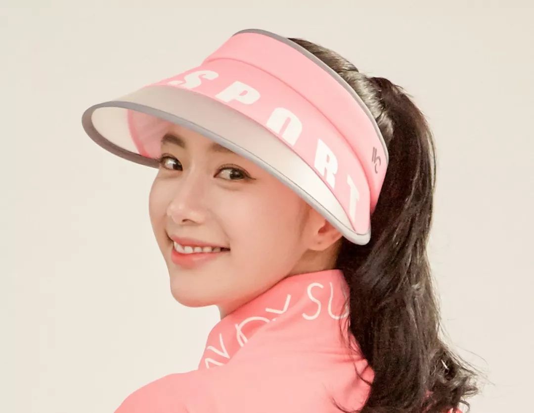 陈小春带应采儿上节目,陈小春和应采儿爸爸去哪儿秀恩爱