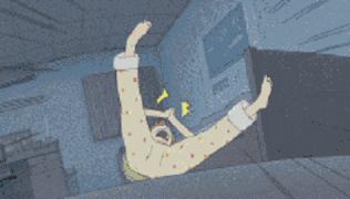 蚊子咬人是不是看血好不好,蚊子咬人看血型么