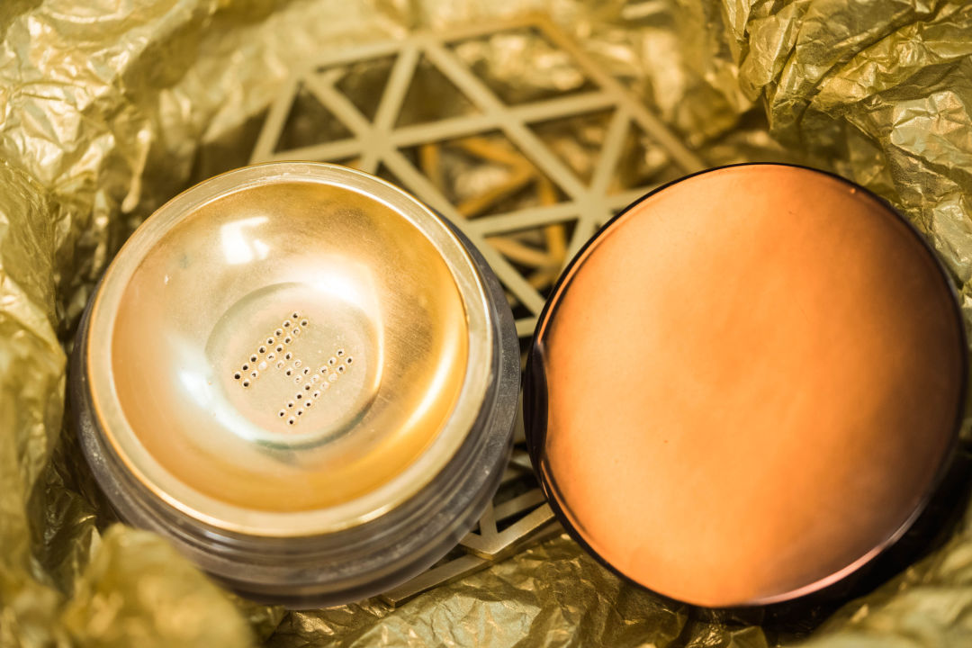 涓夋湀鐖辩敤鐨勫皬鐗╀欢,鐧惧厓鍐呭钩浠峰ソ鐢ㄧ殑鎶よ偆濂楄