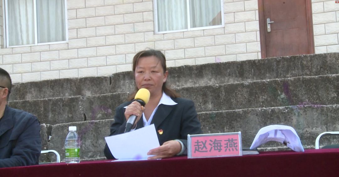 石林县校园足球比赛,石林鹿阜小学足球节