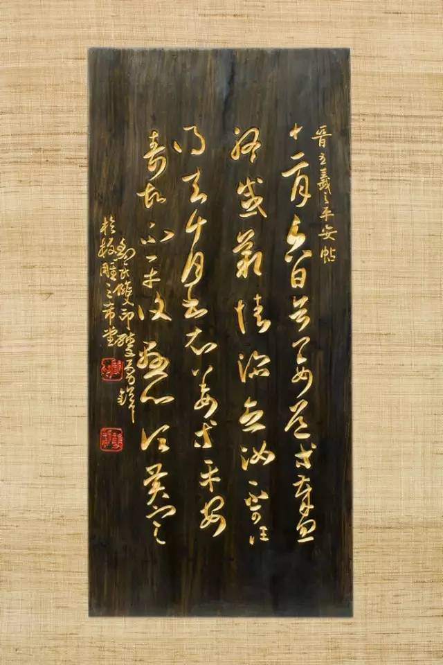 江西传统产业转型升级,江西省第一批先进制造业名单