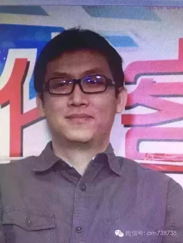 「牛角评论」这是一对儿患上了卓越强迫症的父女