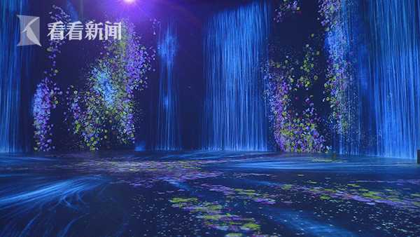 浦东滨江大油罐,上海滨江大油罐