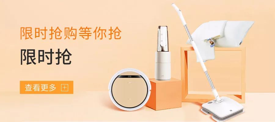 想要消灭家里蟑螂,家里有蟑螂可以请专业人士来灭吗