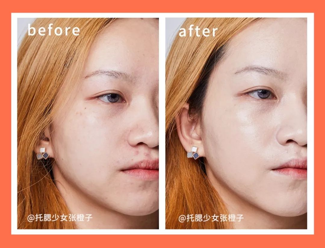 气垫推荐平价油皮国货,bb气垫国货平价排行榜