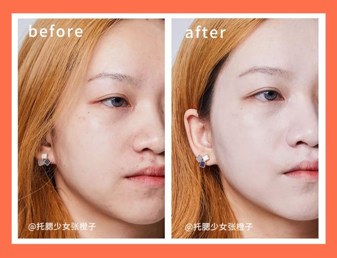 气垫推荐平价油皮国货,bb气垫国货平价排行榜