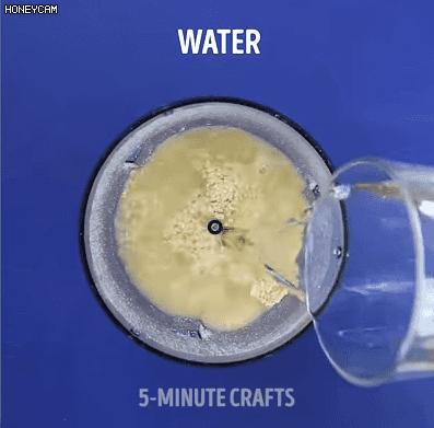 懒人快速去皱纹的方法,一涂一抹轻松解决皱纹