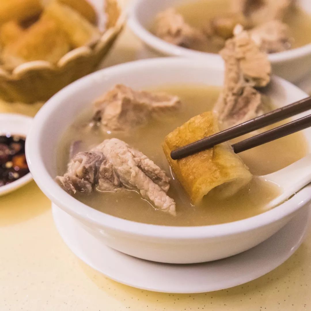 走进新加坡领略别样狮城,新加坡狮城攻略