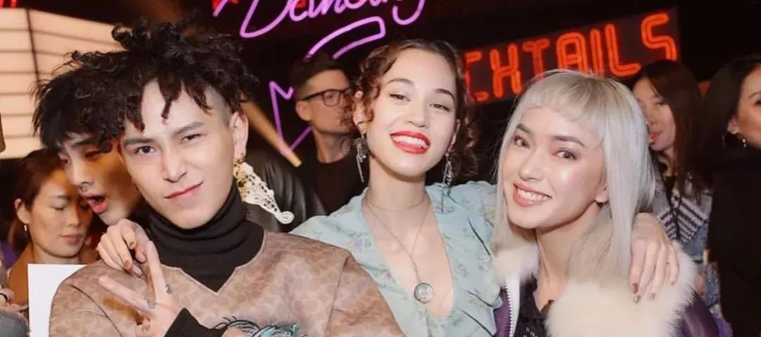 被少女感毁掉的中国女明星们,被少女感毁掉的女明星