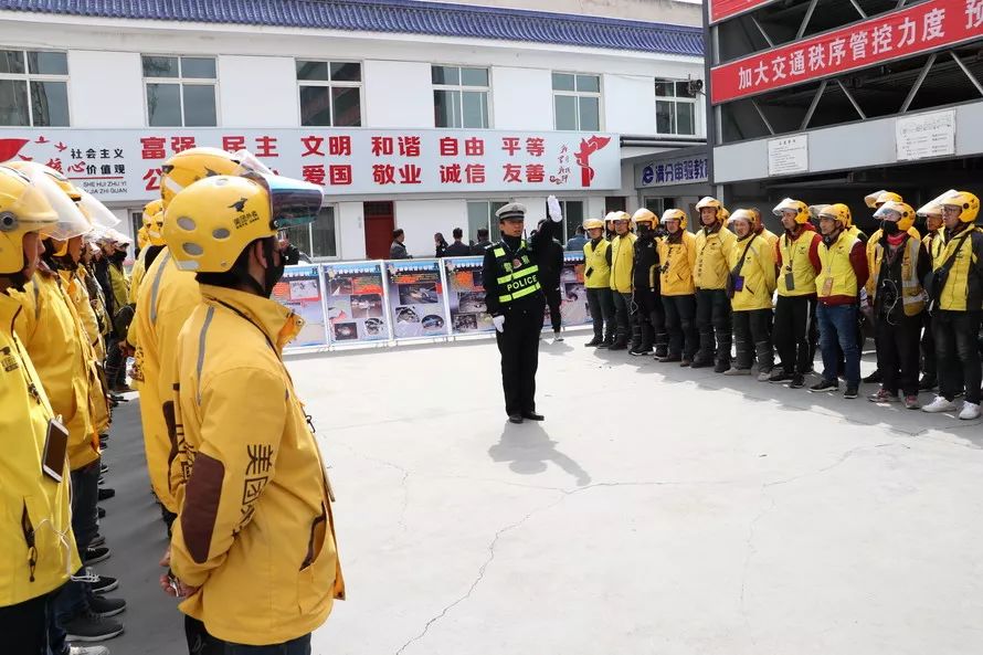 送“美团外卖”你得先学会这个~~