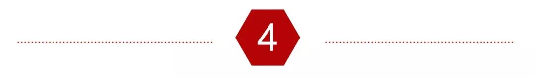 为什么输光了才走,为什么输光才会清醒