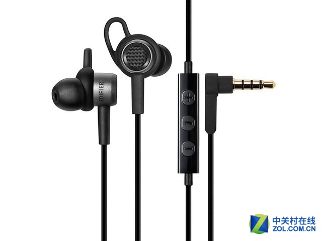 耳机怎么挑:那些国货自强不息的优秀耳机品牌