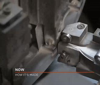 羽毛球是用什么毛来做的,羽毛球一般是什么羽毛做的