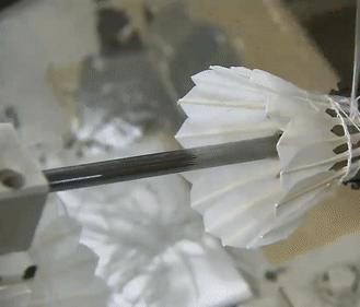 羽毛球是用什么毛来做的,羽毛球一般是什么羽毛做的