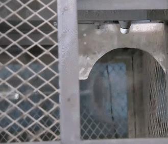 羽毛球是用什么毛来做的,羽毛球一般是什么羽毛做的