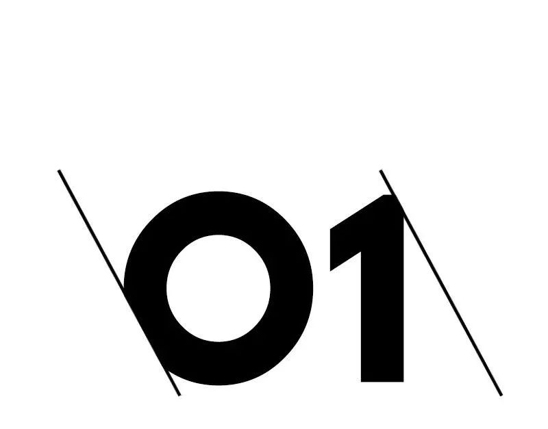 石家庄希尔顿生蚝,增城希尔顿逸林酒店生蚝刺身