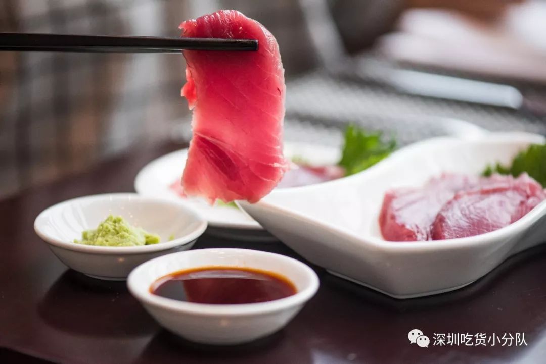 石家庄希尔顿生蚝,增城希尔顿逸林酒店生蚝刺身