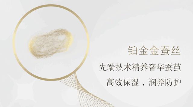 小茂肌诊室到底有多强,小茂肌诊室皮肤状态