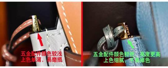 名牌包包代购靠谱吗,网购包包既高级又省钱