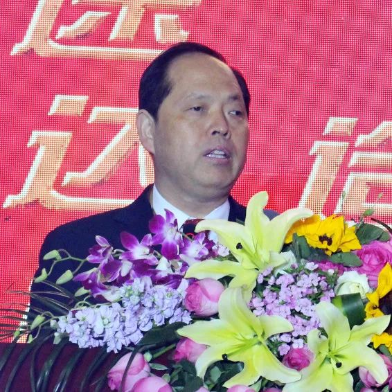 2024年河南速达电动汽车最新消息,周口速达新能源电动汽车