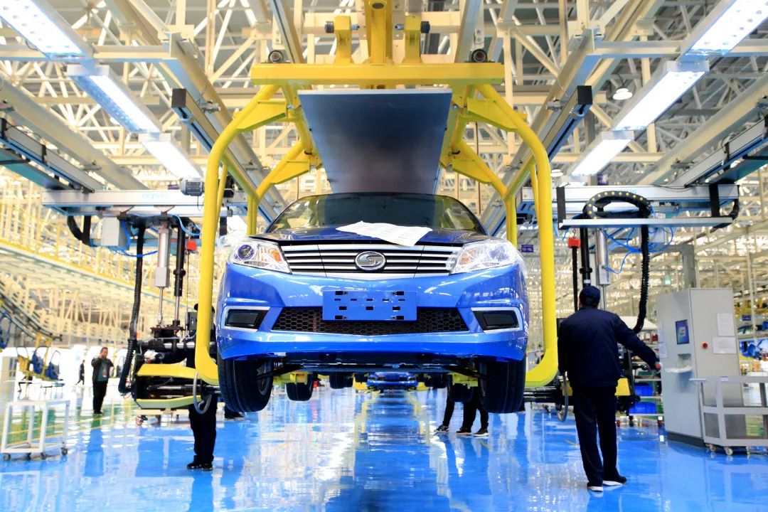 2024年河南速达电动汽车最新消息,周口速达新能源电动汽车