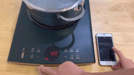 九阳防辐射电磁炉价格,九阳电磁炉f6防辐射吗