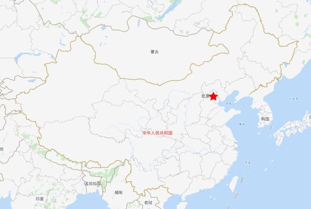 司法部司法行政六大职能包括哪些,一图看懂司法行政