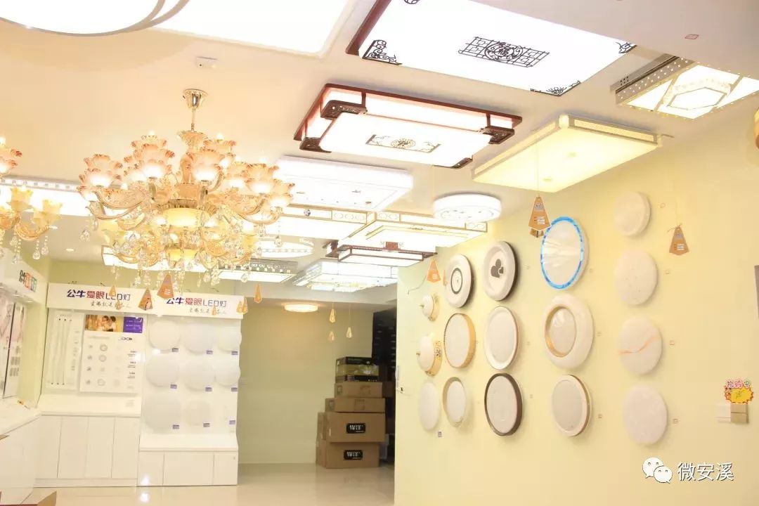 安溪买房子推荐,安溪房子装修