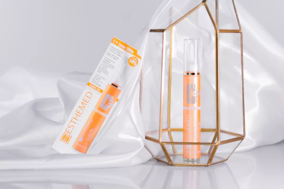 5个祛斑小妙招淡化晒斑雀斑痘印,晒斑痘印怎么消除的最快方法