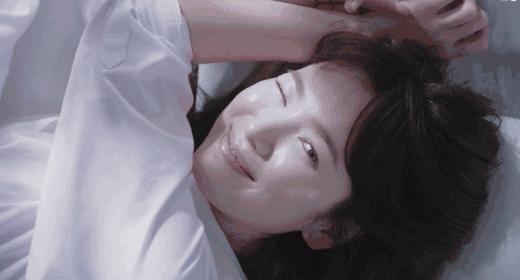 老公呼噜声让我彻夜难眠,老公呼噜声震天响