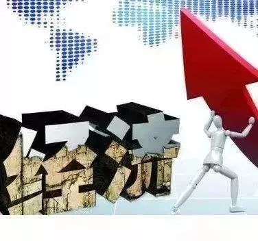 你好，我是司法部！来认识一下？