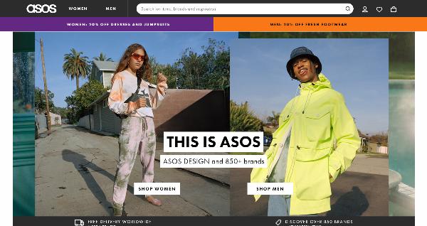 instagram购物功能业务区域,instagram应用软件是什么