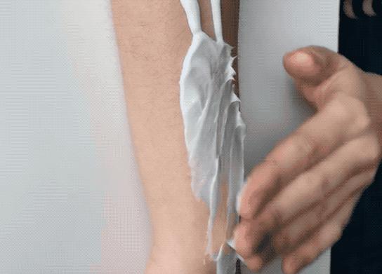 大促活动最低价和秒杀,大促精选好物