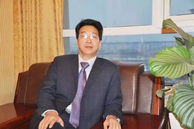 大禹节水王冲个人资料及简介,大禹节水王冲的最新新闻