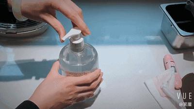 化妆品推荐平价好用卸妆水30以内,卸妆水哪个牌子好用求推荐平价