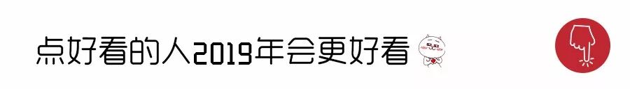 冰箱西门子海尔容声,良心商家到底有多可怕