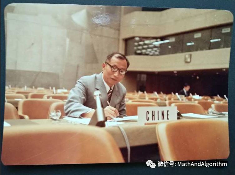 我的数学家张益唐,张益唐妹妹的文章