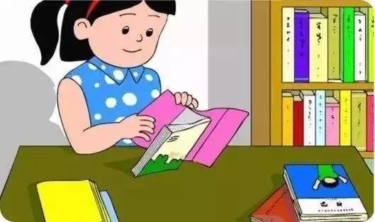 315曝光的食品有哪些危害人体,2022央视315黑榜食品全名单辣条