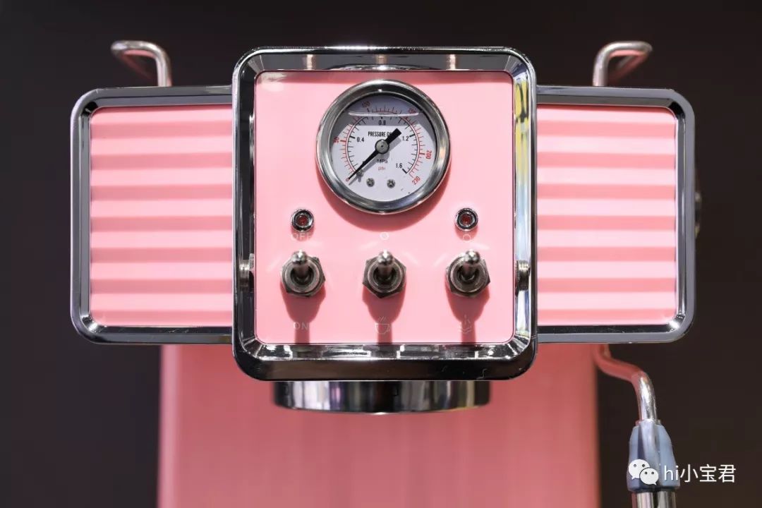 M|是什么神奇的“M”点亮你的厨房，你的餐桌，你的生活？