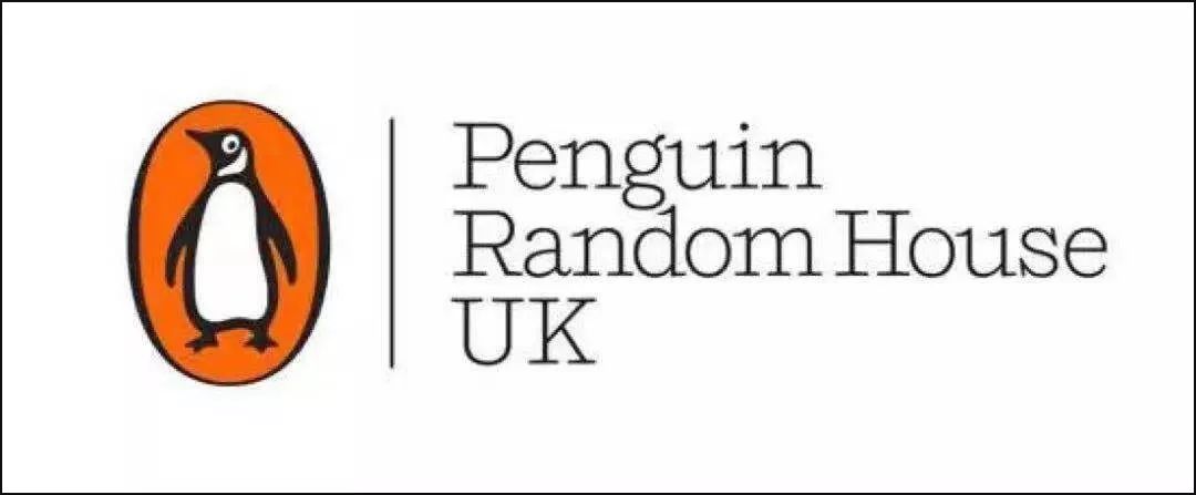 国外网红小黑书,风靡全球的小黑书