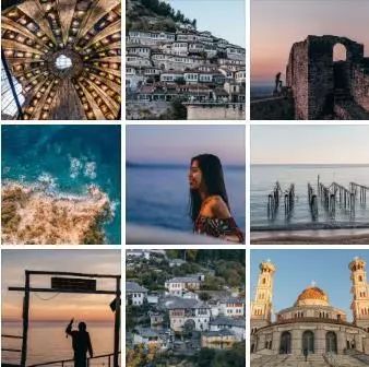 环球旅行40个国家65个城市心得,环球旅行80天的感受