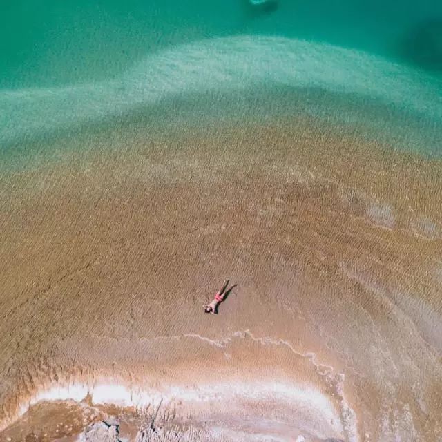 环球旅行40个国家65个城市心得,环球旅行80天的感受