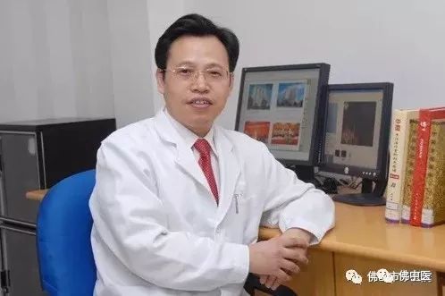 春分养生注意事项和禁忌,春分宜忌事宜