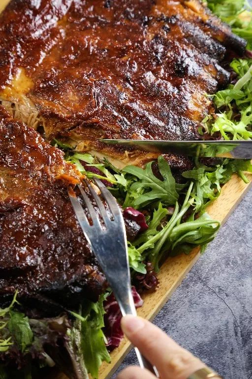 春天的美食家常菜谱,春天吃的菜单