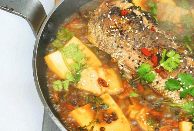 黑龙江有什么让你留恋的,你对黑龙江的第一印象