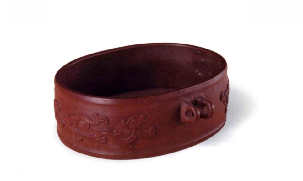 玻璃渣里找糖的视频,玻璃渣里找糖吃真诚才是必杀技