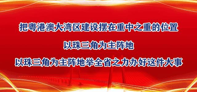 黄绿医生事件,曝光医生骗局