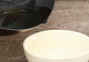 200元铁锅推荐,炒菜颠勺方便的专用铁锅